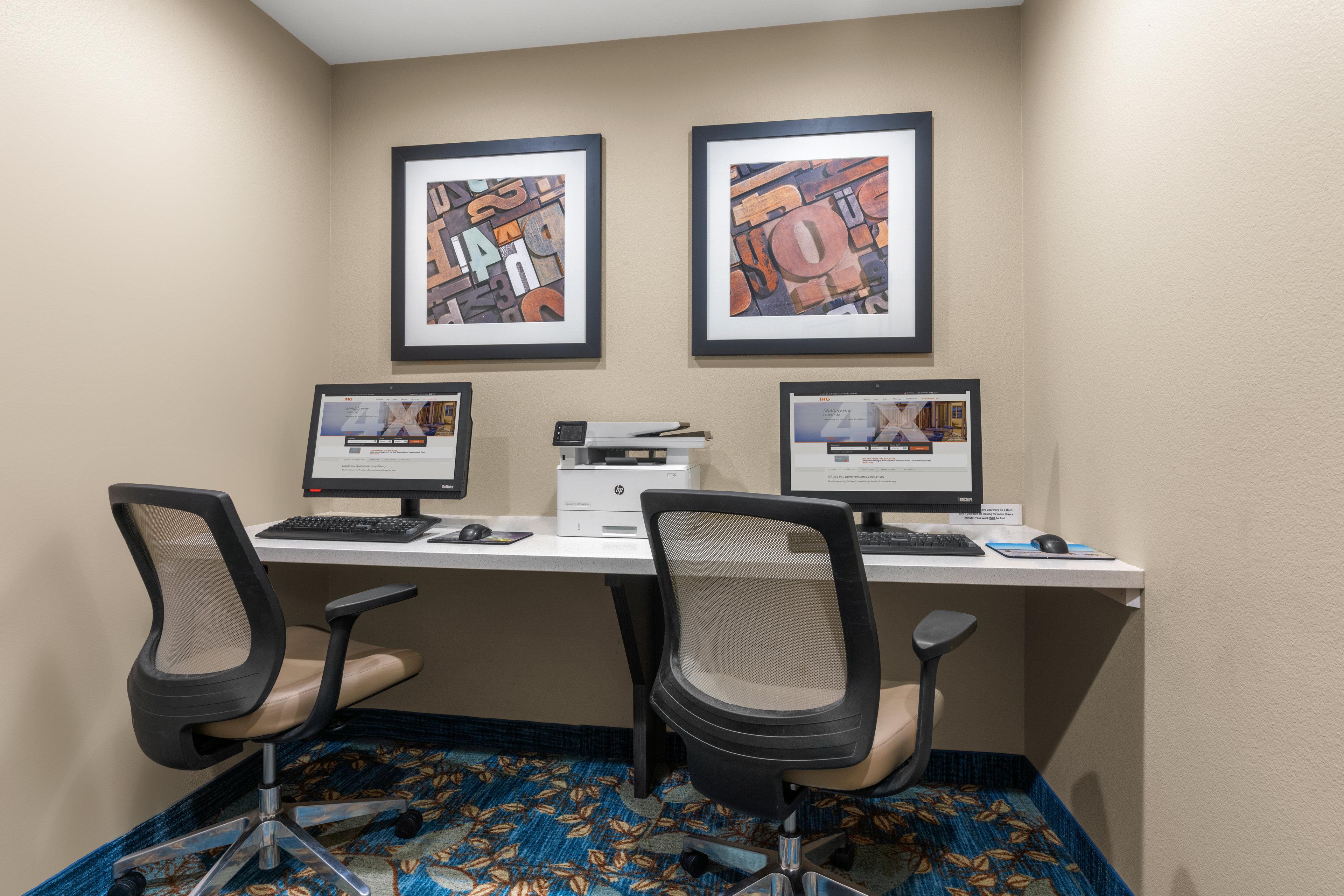 Candlewood Suites - Fairbanks By Ihg Exterior photo